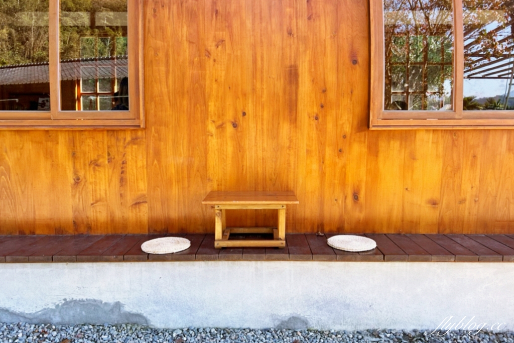 南投漁池|日月潭湖の怪物咖啡,超可愛的紅龜粿下午茶,綜藝節目營業中拍攝地 @飛天璇的口袋 南投漁池|日月潭湖の怪物咖啡,超可愛的紅龜粿下午茶,綜藝節目營業中拍攝地 @飛天璇的口袋