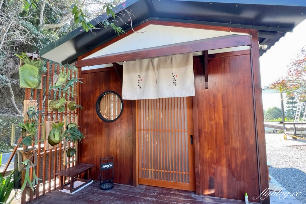 南投漁池|日月潭湖の怪物咖啡,超可愛的紅龜粿下午茶,綜藝節目營業中拍攝地 @飛天璇的口袋 南投漁池|日月潭湖の怪物咖啡,超可愛的紅龜粿下午茶,綜藝節目營業中拍攝地 @飛天璇的口袋