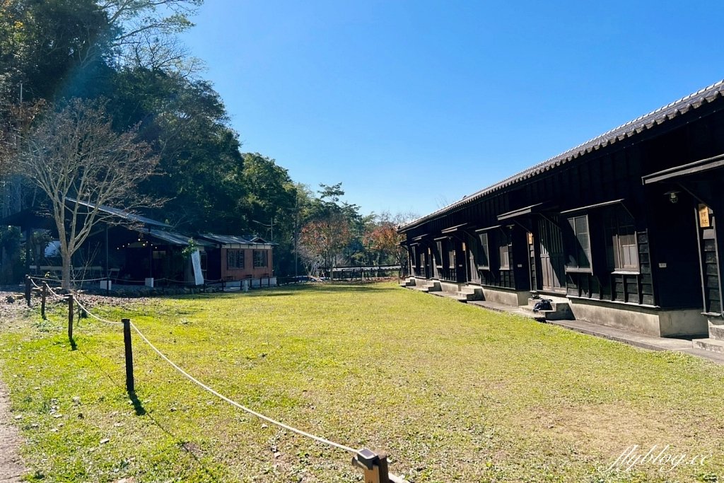 南投漁池|日月潭湖の怪物咖啡,超可愛的紅龜粿下午茶,綜藝節目營業中拍攝地 @飛天璇的口袋 南投漁池|日月潭湖の怪物咖啡,超可愛的紅龜粿下午茶,綜藝節目營業中拍攝地 @飛天璇的口袋