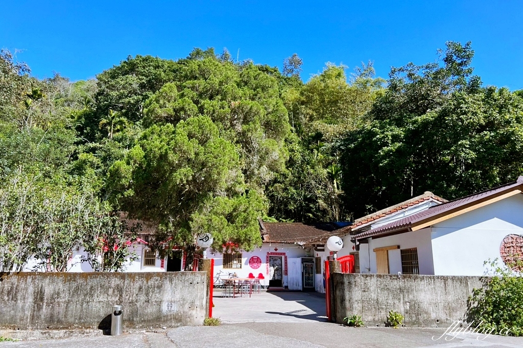 南投漁池|日月潭湖の怪物咖啡,超可愛的紅龜粿下午茶,綜藝節目營業中拍攝地 @飛天璇的口袋 南投漁池|日月潭湖の怪物咖啡,超可愛的紅龜粿下午茶,綜藝節目營業中拍攝地 @飛天璇的口袋