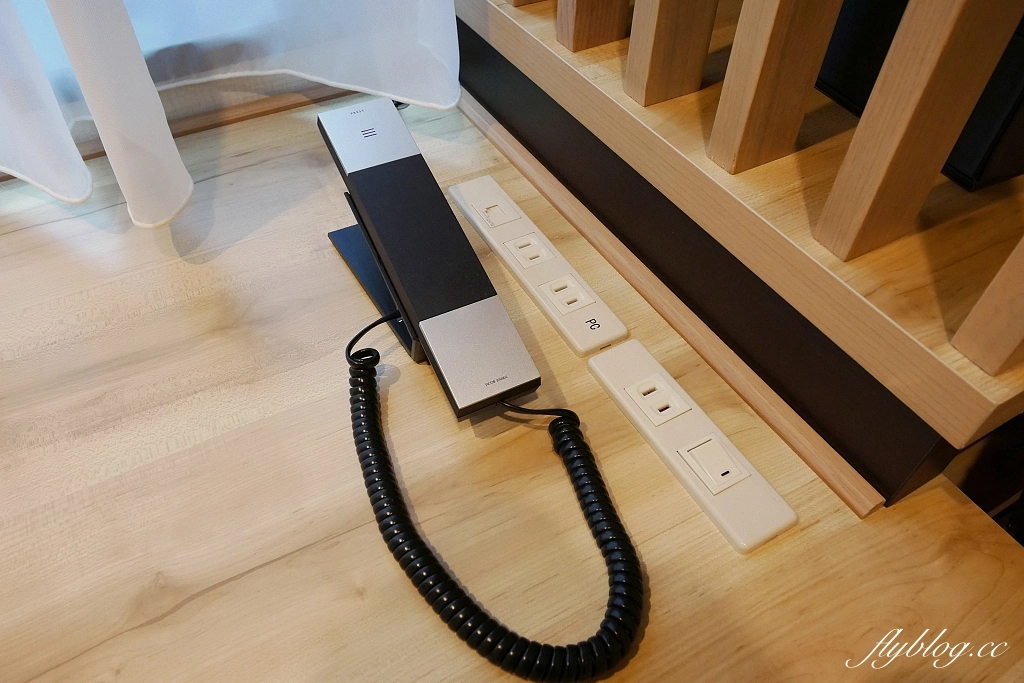 日本京都｜VIA INN飯店 京都站八條口，京都車站走路2分鐘，自助早餐吧非常豐富 @飛天璇的口袋