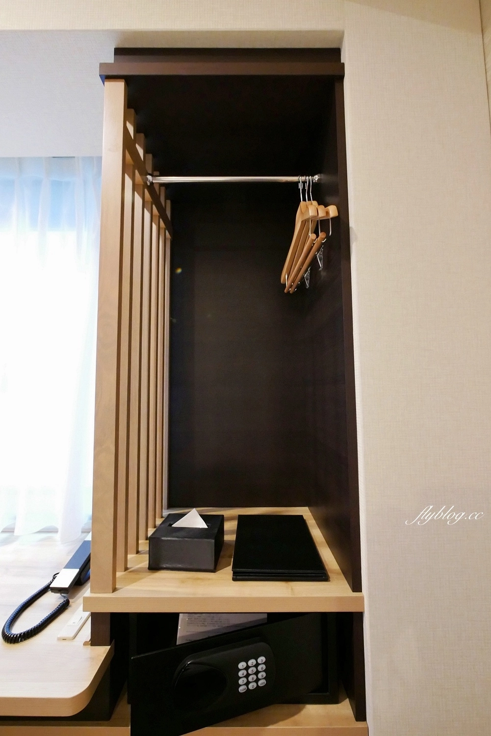 日本京都｜VIA INN飯店 京都站八條口，京都車站走路2分鐘，自助早餐吧非常豐富 @飛天璇的口袋