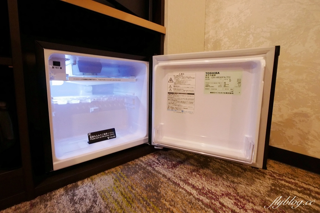 日本京都｜VIA INN飯店 京都站八條口，京都車站走路2分鐘，自助早餐吧非常豐富 @飛天璇的口袋