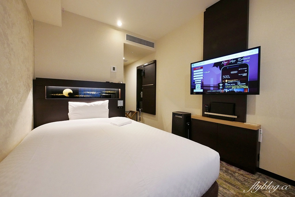 日本關西｜京都大阪觀光一日券．搭乘京阪線宇治、平等院、伏見稻荷、大阪城，大阪京都玩透透 @飛天璇的口袋