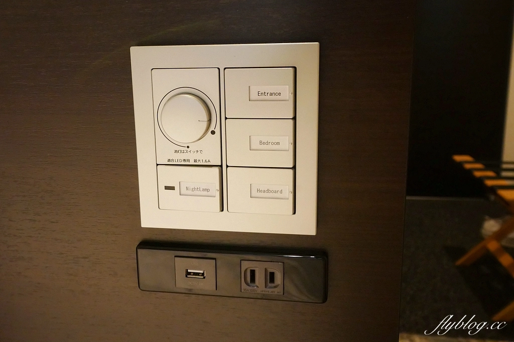 日本京都｜VIA INN飯店 京都站八條口，京都車站走路2分鐘，自助早餐吧非常豐富 @飛天璇的口袋