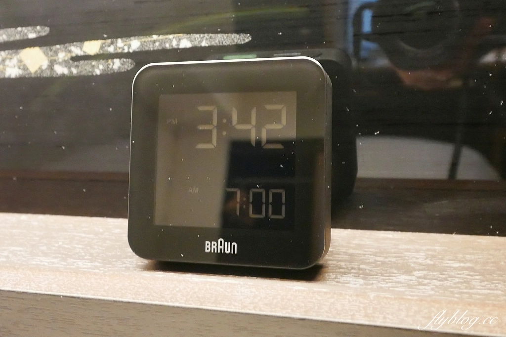 日本京都｜VIA INN飯店 京都站八條口，京都車站走路2分鐘，自助早餐吧非常豐富 @飛天璇的口袋