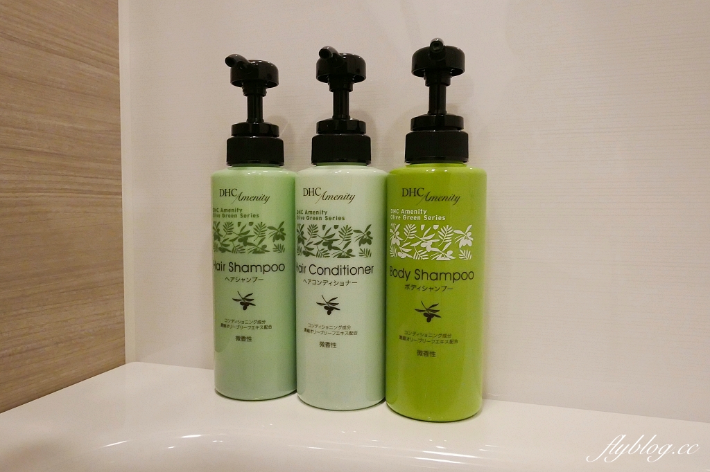 日本京都｜VIA INN飯店 京都站八條口，京都車站走路2分鐘，自助早餐吧非常豐富 @飛天璇的口袋