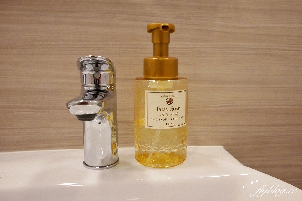 日本京都｜VIA INN飯店 京都站八條口，京都車站走路2分鐘，自助早餐吧非常豐富 @飛天璇的口袋