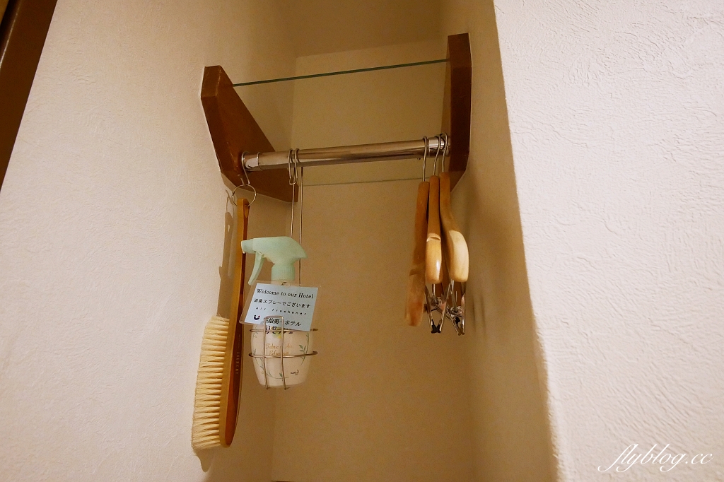 日本京都｜宇治第一飯店 Uji Daiichi Hotel，JR宇治站步行3分鐘，周邊有7-11和全家便利商店 @飛天璇的口袋