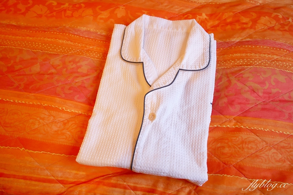 日本京都｜宇治第一飯店 Uji Daiichi Hotel，JR宇治站步行3分鐘，周邊有7-11和全家便利商店 @飛天璇的口袋