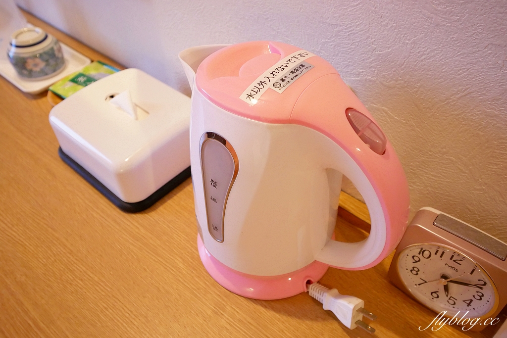 日本京都｜宇治第一飯店 Uji Daiichi Hotel，JR宇治站步行3分鐘，周邊有7-11和全家便利商店 @飛天璇的口袋