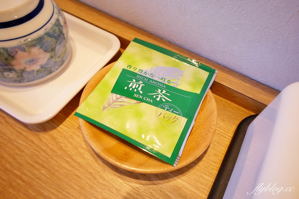 日本京都｜宇治第一飯店 Uji Daiichi Hotel，JR宇治站步行3分鐘，周邊有7-11和全家便利商店 @飛天璇的口袋