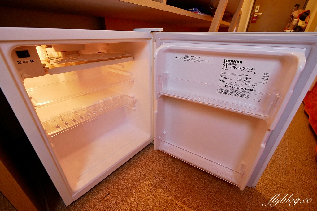 日本京都｜宇治第一飯店 Uji Daiichi Hotel，JR宇治站步行3分鐘，周邊有7-11和全家便利商店 @飛天璇的口袋