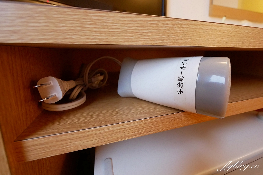 日本京都｜宇治第一飯店 Uji Daiichi Hotel，JR宇治站步行3分鐘，周邊有7-11和全家便利商店 @飛天璇的口袋