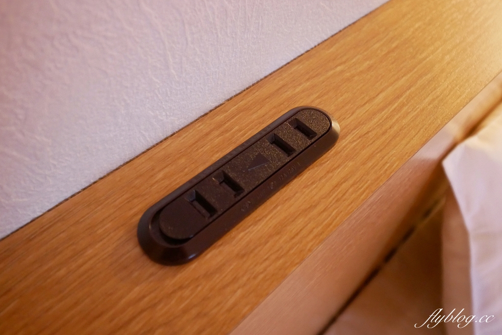 日本京都｜宇治第一飯店 Uji Daiichi Hotel，JR宇治站步行3分鐘，周邊有7-11和全家便利商店 @飛天璇的口袋