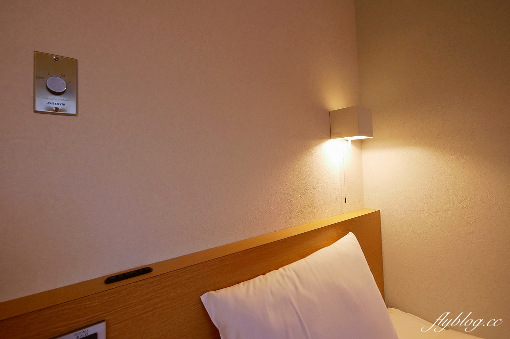 日本京都｜宇治第一飯店 Uji Daiichi Hotel，JR宇治站步行3分鐘，周邊有7-11和全家便利商店 @飛天璇的口袋