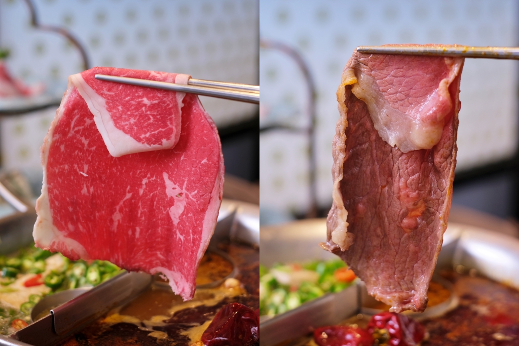 台中北屯|青花驕,典雅東方設計美學用餐環境,連湯都可以喝的麻辣鍋(附2023最新菜單) @飛天璇的口袋 台中北屯|青花驕,典雅東方設計美學用餐環境,連湯都可以喝的麻辣鍋(附2023最新菜單) @飛天璇的口袋