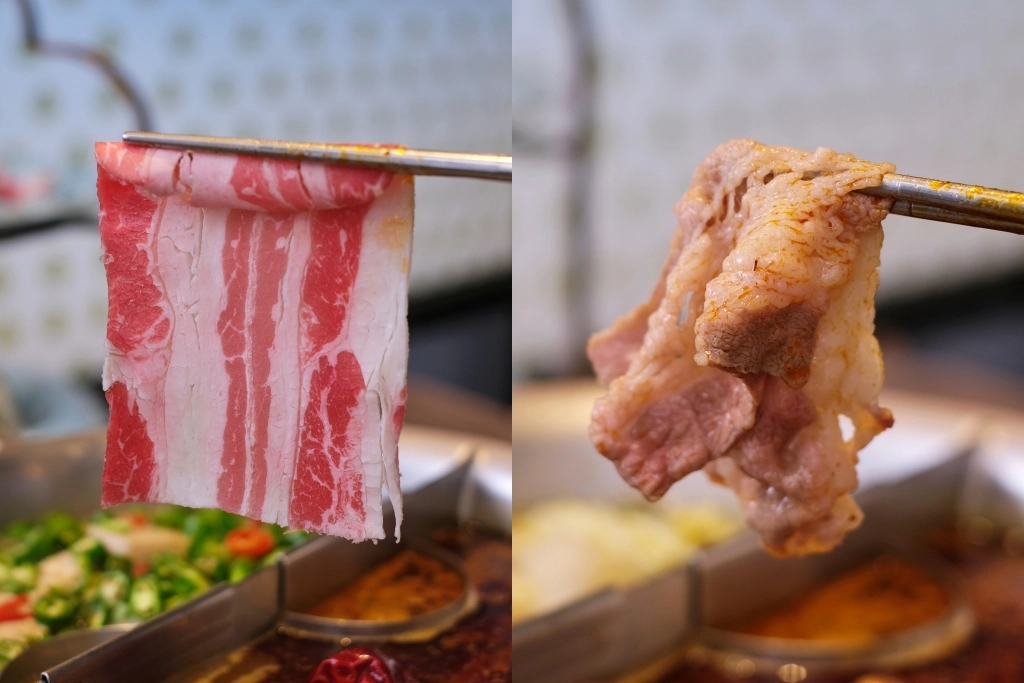 台中北屯|青花驕,典雅東方設計美學用餐環境,連湯都可以喝的麻辣鍋(附2023最新菜單) @飛天璇的口袋 台中北屯|青花驕,典雅東方設計美學用餐環境,連湯都可以喝的麻辣鍋(附2023最新菜單) @飛天璇的口袋