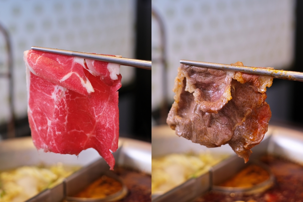 台中北屯|青花驕,典雅東方設計美學用餐環境,連湯都可以喝的麻辣鍋(附2023最新菜單) @飛天璇的口袋 台中北屯|青花驕,典雅東方設計美學用餐環境,連湯都可以喝的麻辣鍋(附2023最新菜單) @飛天璇的口袋