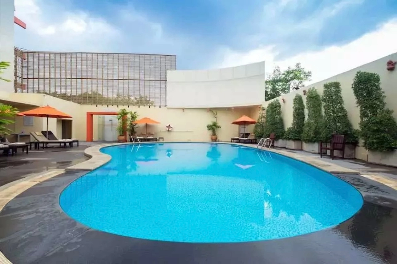 泰國清邁｜清邁自由行．清邁6天5夜行程規劃懶人包，美食、景點、住宿總整理 @飛天璇的口袋