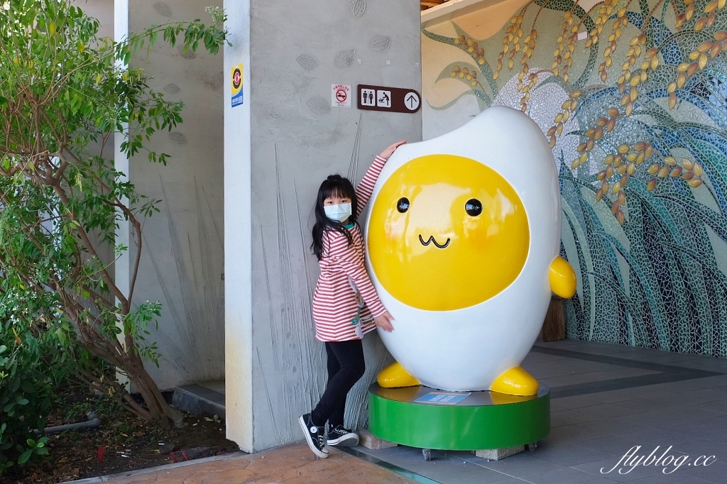 宜蘭旅遊｜宜蘭4天3夜，開車玩宜蘭，民宿包棟最方便，宜蘭4天3夜行程規劃 @飛天璇的口袋