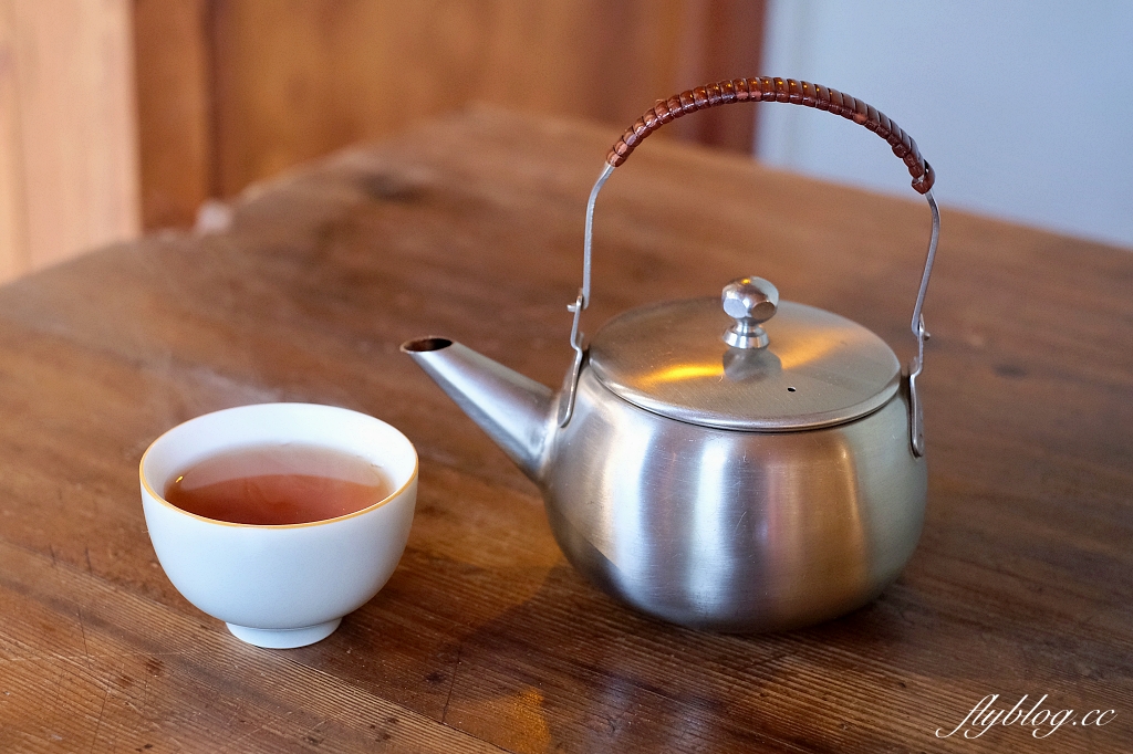 台中西屯｜良心製菓，可愛的日式烤糰子專賣店，教師新村美食推薦 @飛天璇的口袋