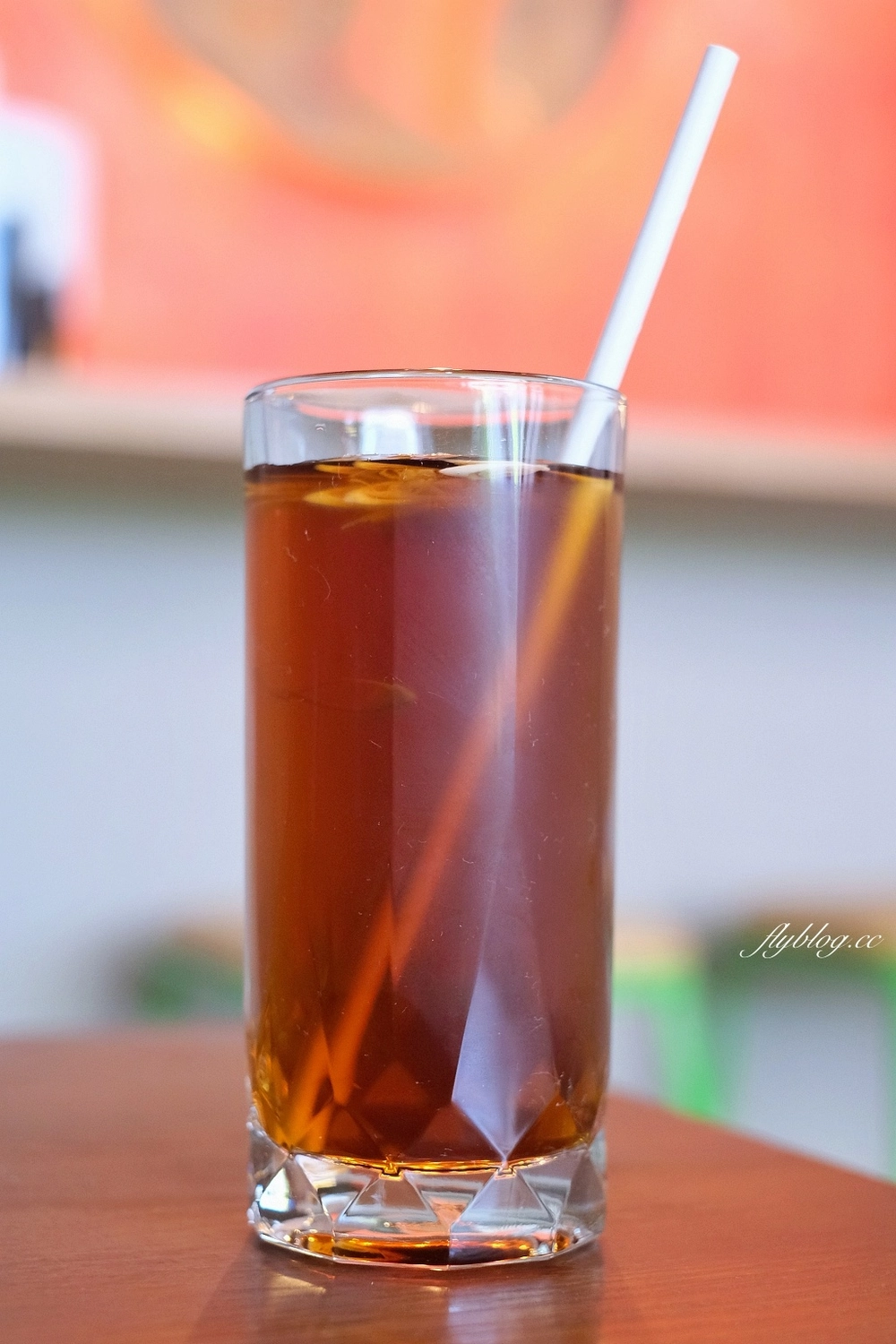 台中西區｜梔香 Gardenia．預約制的台中泰式餐廳，顛覆泰式料理的刻版印象 @飛天璇的口袋