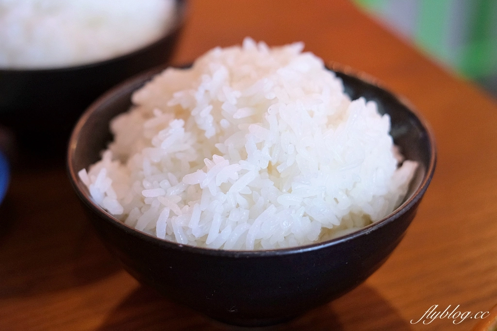 台中西區｜梔香 Gardenia．預約制的台中泰式餐廳，顛覆泰式料理的刻版印象 @飛天璇的口袋