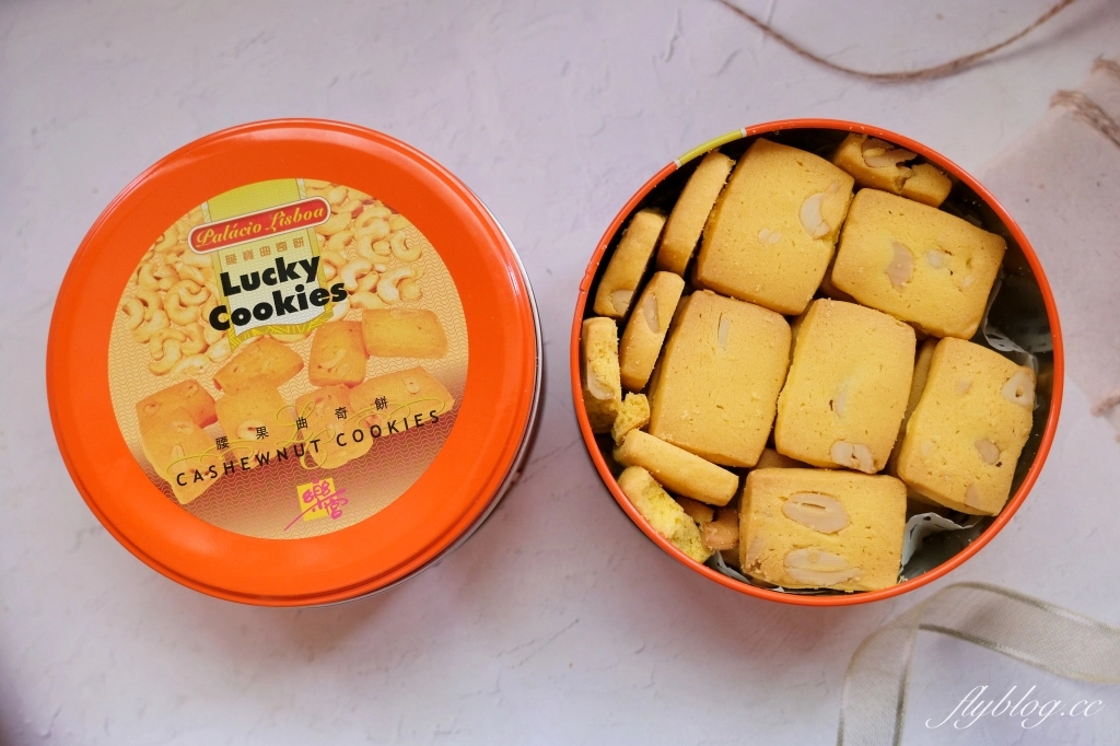 澳門旅遊｜澳門必買伴手禮推薦．三大餅店一次買齊，蛋撻哪底吃哪家？ @飛天璇的口袋