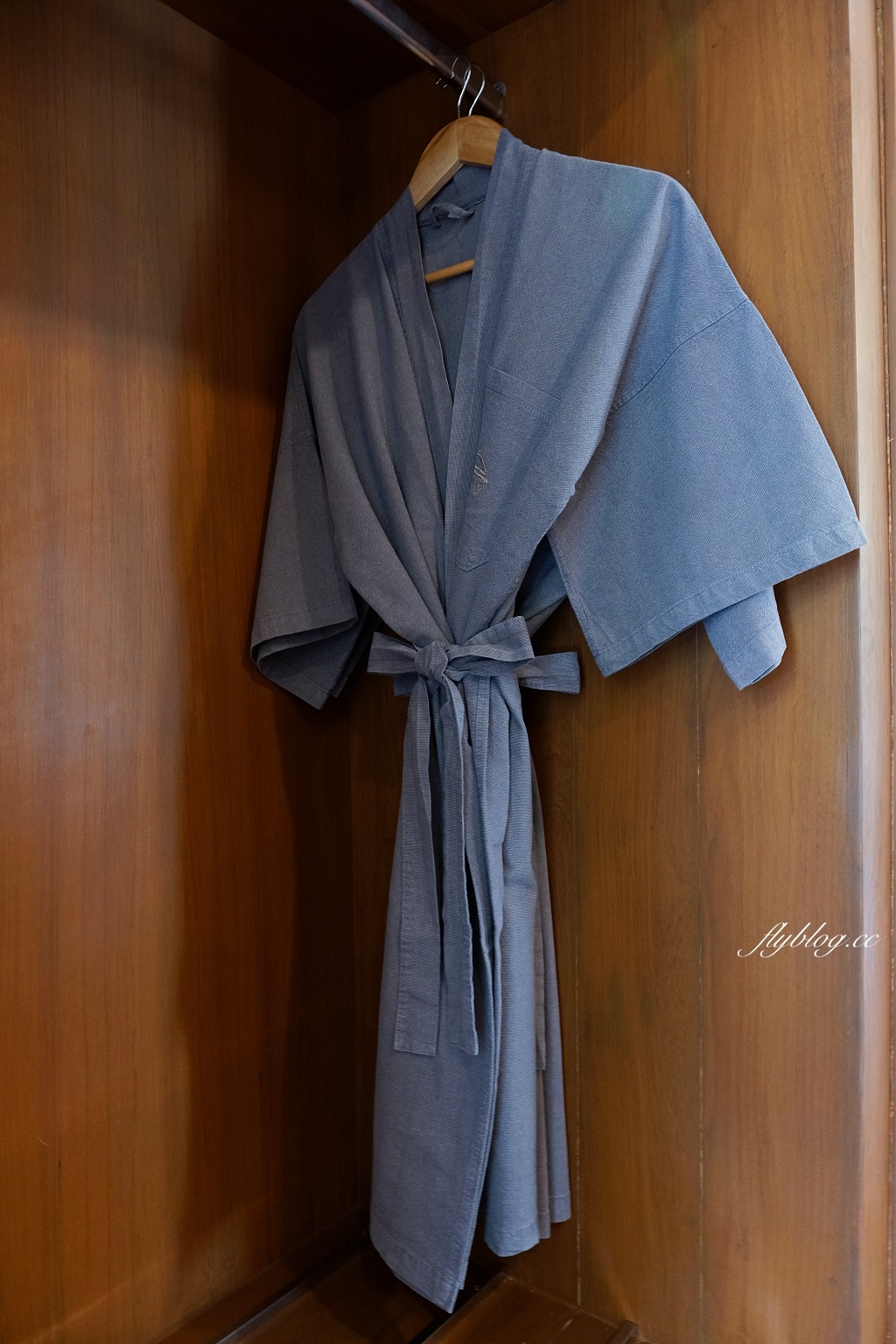 泰國清邁｜Thantara Resort Chiangmai，清邁頂級villa渡假村，獨棟小木屋享有私人游泳池 @飛天璇的口袋