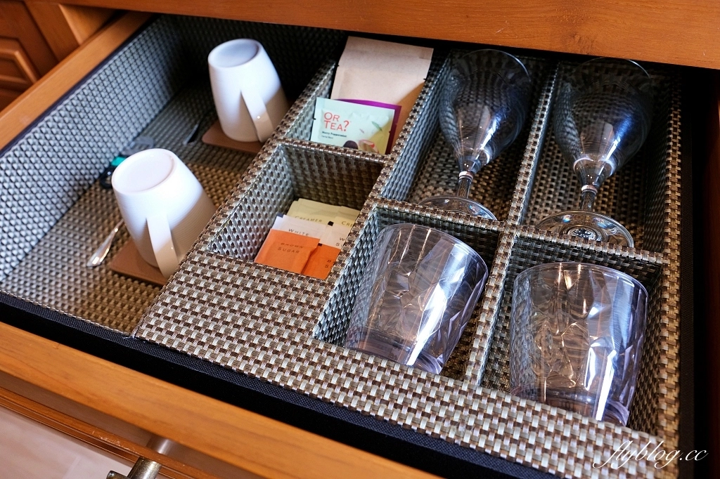 泰國清邁｜Thantara Resort Chiangmai，清邁頂級villa渡假村，獨棟小木屋享有私人游泳池 @飛天璇的口袋