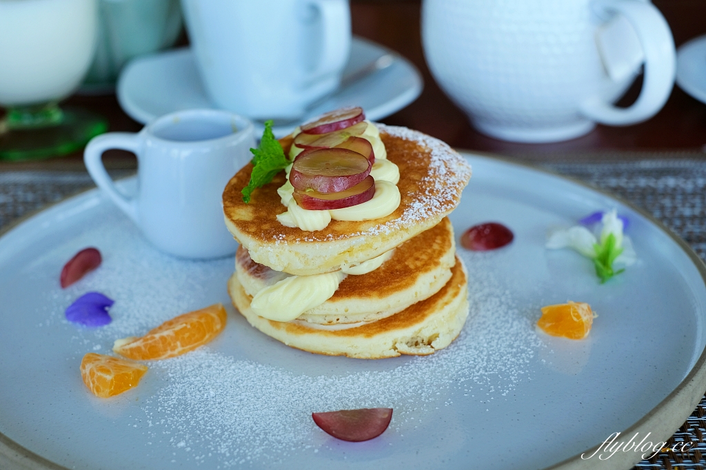 泰國清邁｜Thantara Resort Chiangmai，清邁頂級villa渡假村，獨棟小木屋享有私人游泳池 @飛天璇的口袋