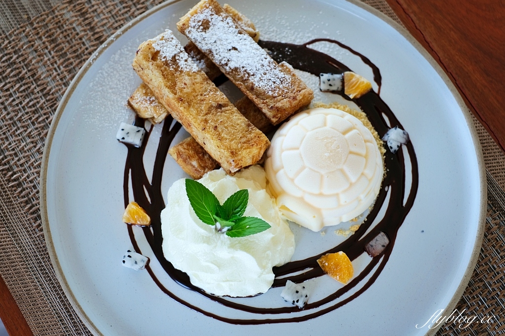 泰國清邁｜Thantara Resort Chiangmai，清邁頂級villa渡假村，獨棟小木屋享有私人游泳池 @飛天璇的口袋