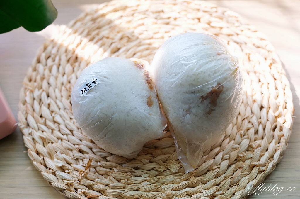 台中北屯｜稻香肉排飯糰，多達23種口味可以選擇，北屯昌平路人氣飯糰 @飛天璇的口袋