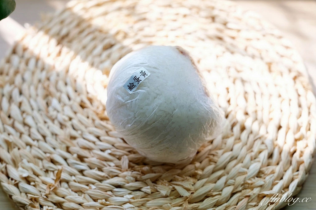 台中北屯｜稻香肉排飯糰，多達23種口味可以選擇，北屯昌平路人氣飯糰 @飛天璇的口袋