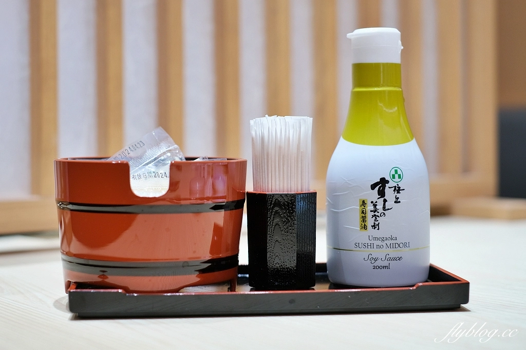 台中東區｜美登利壽司．6/10起自助吧吃到飽，午餐漲300元、晚餐和假日漲500元 @飛天璇的口袋