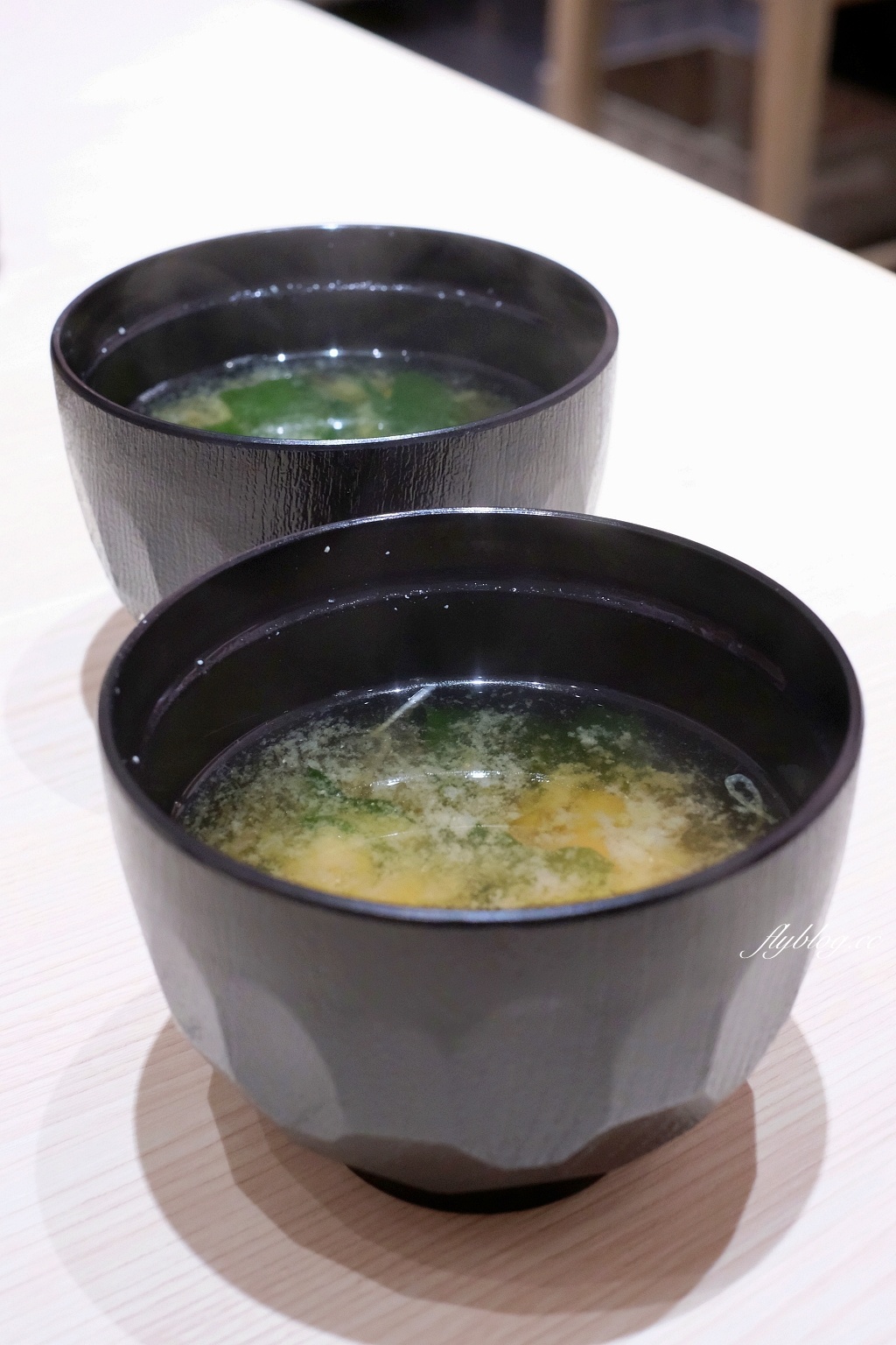 台中東區｜美登利壽司．6/10起自助吧吃到飽，午餐漲300元、晚餐和假日漲500元 @飛天璇的口袋