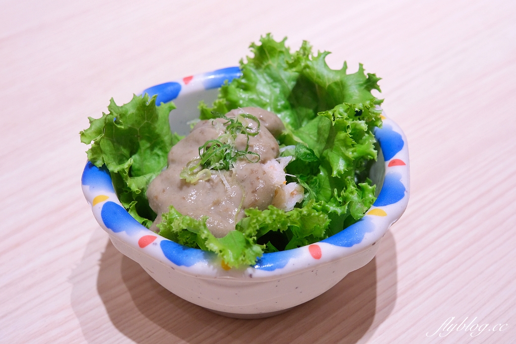 台中東區｜美登利壽司．6/10起自助吧吃到飽，午餐漲300元、晚餐和假日漲500元 @飛天璇的口袋