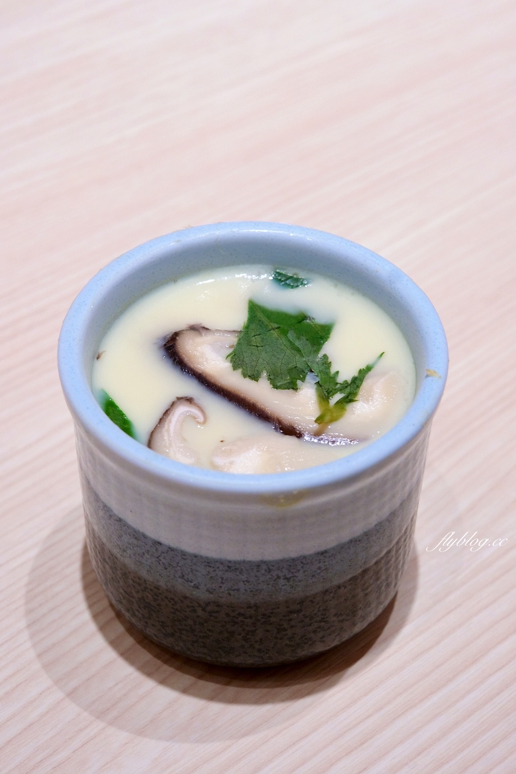 台中東區｜美登利壽司．6/10起自助吧吃到飽，午餐漲300元、晚餐和假日漲500元 @飛天璇的口袋