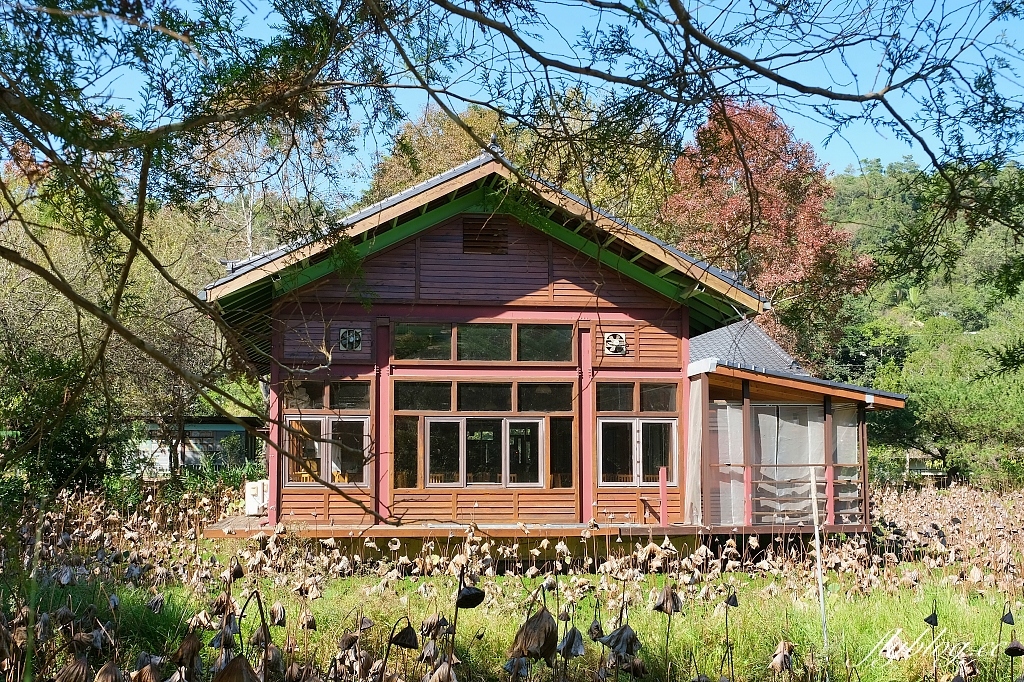 南投埔里|紙教堂 Paper Dome,桃米村綠色生態旅遊,從日本神戶來的紙教堂 @飛天璇的口袋 南投埔里|紙教堂 Paper Dome,桃米村綠色生態旅遊,從日本神戶來的紙教堂 @飛天璇的口袋