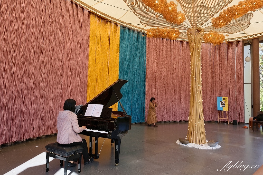 南投埔里|紙教堂 Paper Dome,桃米村綠色生態旅遊,從日本神戶來的紙教堂 @飛天璇的口袋 南投埔里|紙教堂 Paper Dome,桃米村綠色生態旅遊,從日本神戶來的紙教堂 @飛天璇的口袋