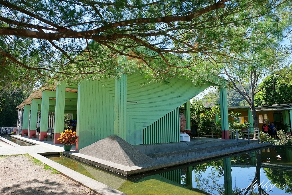 南投埔里|紙教堂 Paper Dome,桃米村綠色生態旅遊,從日本神戶來的紙教堂 @飛天璇的口袋 南投埔里|紙教堂 Paper Dome,桃米村綠色生態旅遊,從日本神戶來的紙教堂 @飛天璇的口袋