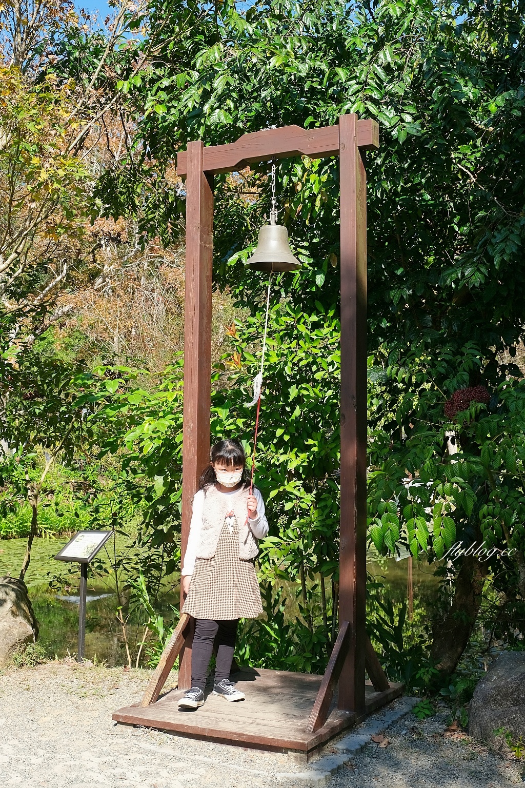 南投埔里|紙教堂 Paper Dome,桃米村綠色生態旅遊,從日本神戶來的紙教堂 @飛天璇的口袋 南投埔里|紙教堂 Paper Dome,桃米村綠色生態旅遊,從日本神戶來的紙教堂 @飛天璇的口袋