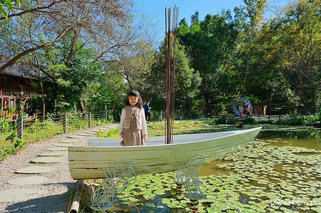 南投埔里|紙教堂 Paper Dome,桃米村綠色生態旅遊,從日本神戶來的紙教堂 @飛天璇的口袋 南投埔里|紙教堂 Paper Dome,桃米村綠色生態旅遊,從日本神戶來的紙教堂 @飛天璇的口袋