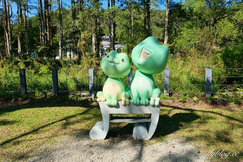 南投埔里|紙教堂 Paper Dome,桃米村綠色生態旅遊,從日本神戶來的紙教堂 @飛天璇的口袋 南投埔里|紙教堂 Paper Dome,桃米村綠色生態旅遊,從日本神戶來的紙教堂 @飛天璇的口袋