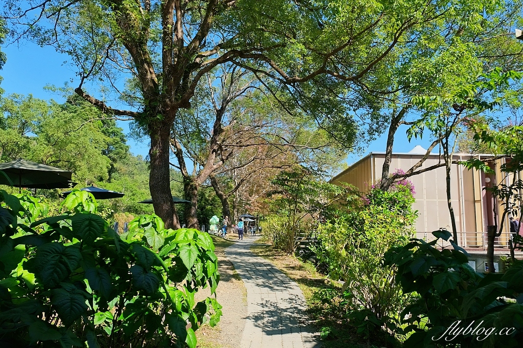 南投埔里|紙教堂 Paper Dome,桃米村綠色生態旅遊,從日本神戶來的紙教堂 @飛天璇的口袋 南投埔里|紙教堂 Paper Dome,桃米村綠色生態旅遊,從日本神戶來的紙教堂 @飛天璇的口袋