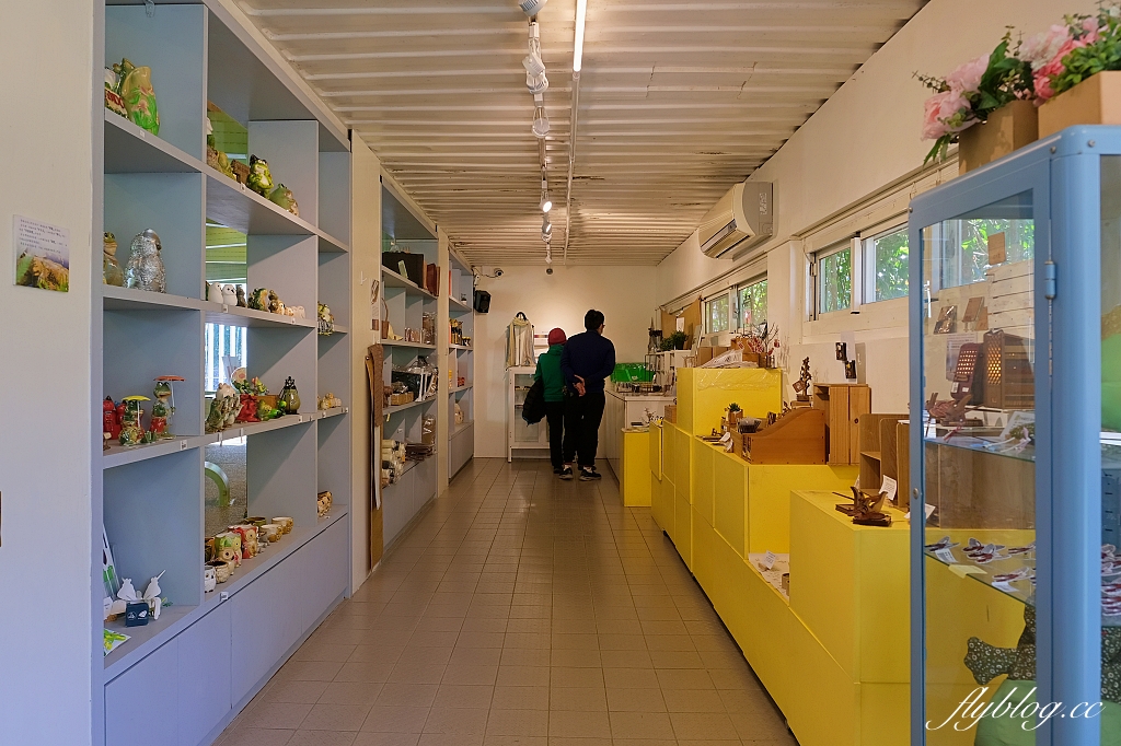 南投埔里|紙教堂 Paper Dome,桃米村綠色生態旅遊,從日本神戶來的紙教堂 @飛天璇的口袋 南投埔里|紙教堂 Paper Dome,桃米村綠色生態旅遊,從日本神戶來的紙教堂 @飛天璇的口袋