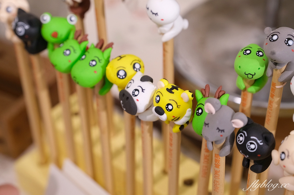 南投埔里｜紙教堂 Paper Dome，桃米村綠色生態旅遊，從日本神戶來的紙教堂 @飛天璇的口袋