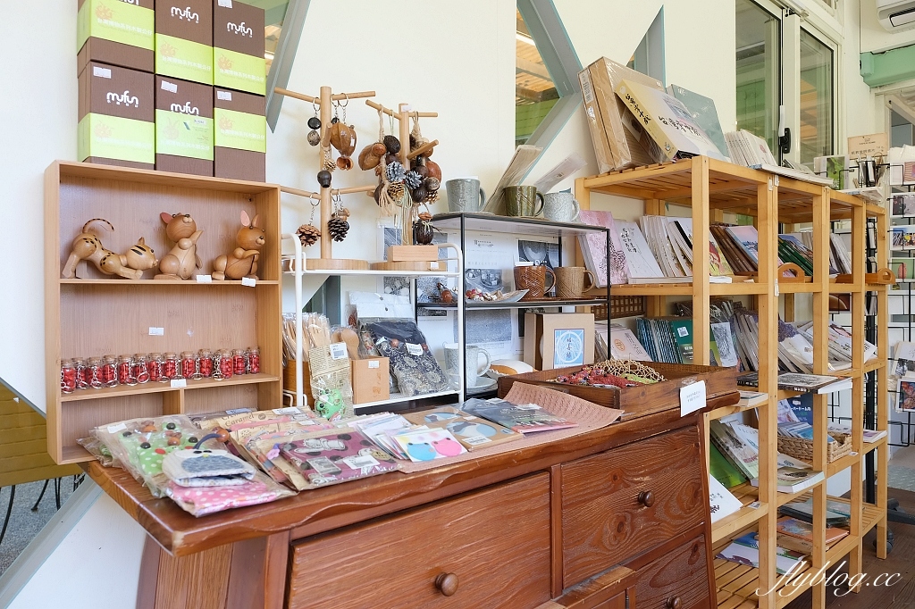 南投埔里|紙教堂 Paper Dome,桃米村綠色生態旅遊,從日本神戶來的紙教堂 @飛天璇的口袋 南投埔里|紙教堂 Paper Dome,桃米村綠色生態旅遊,從日本神戶來的紙教堂 @飛天璇的口袋