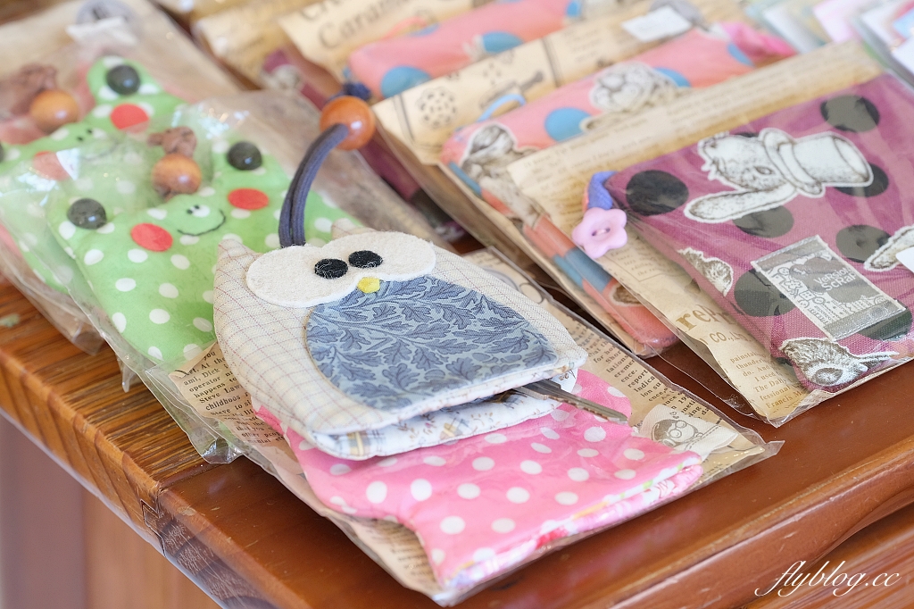 南投埔里｜紙教堂 Paper Dome，桃米村綠色生態旅遊，從日本神戶來的紙教堂 @飛天璇的口袋